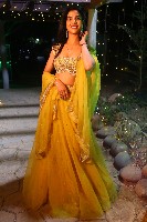 Minakshi Goswamy Pictures
